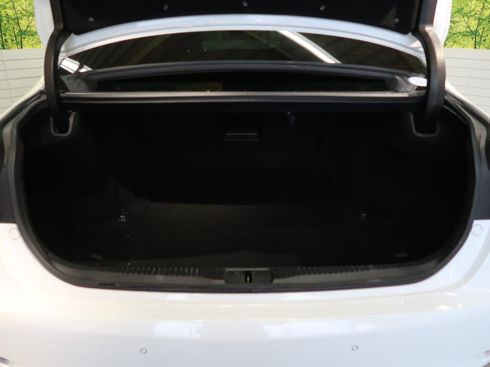 2013 Lexus GS DBA-GRL10 (UW-6a1903a3c32aa)[10]