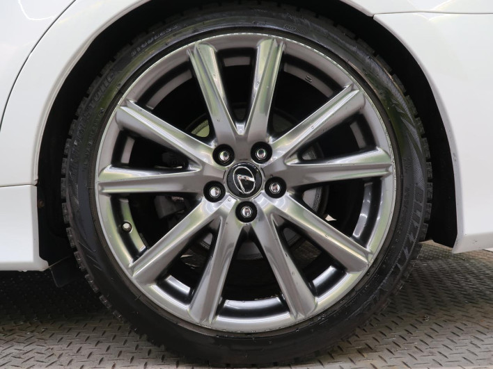 2013 Lexus GS DBA-GRL10 (UW-6a1903a3c32aa)[22]