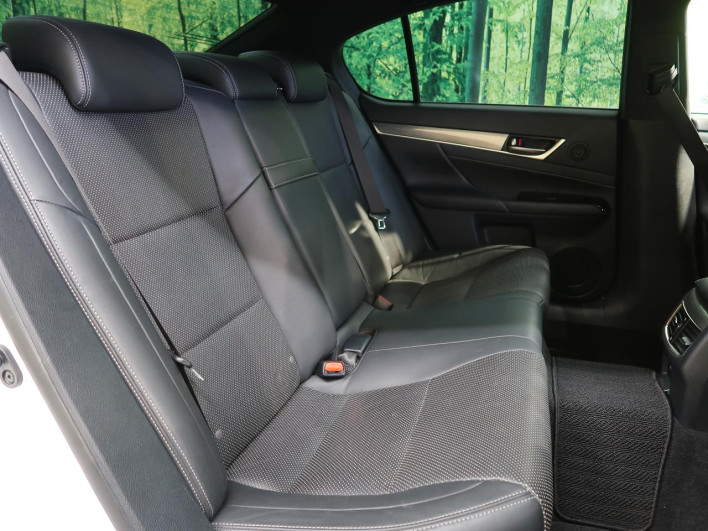 2013 Lexus GS DBA-GRL10 (UW-6a1903a3c32aa)[27]