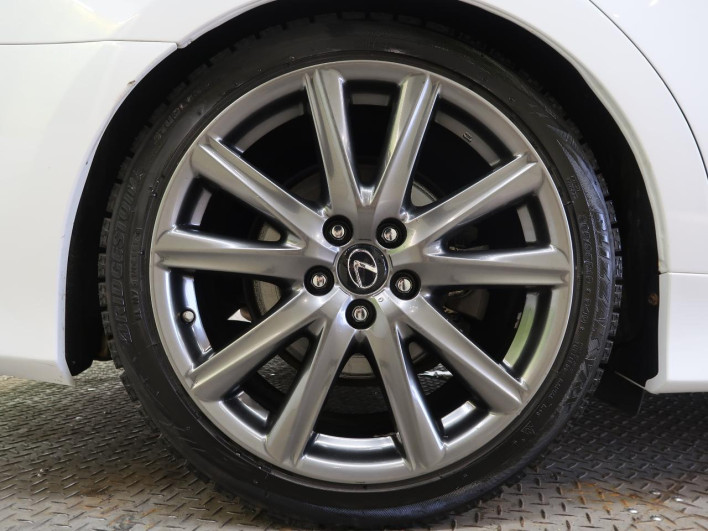 2013 Lexus GS DBA-GRL10 (UW-6a1903a3c32aa)[21]