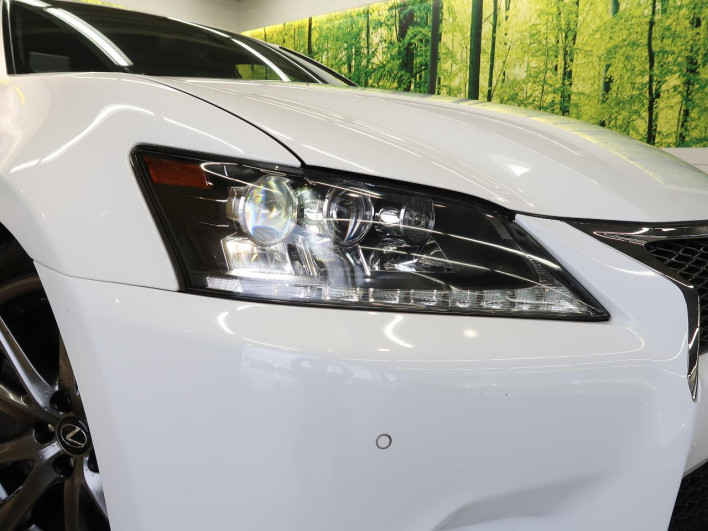 2013 Lexus GS DBA-GRL10 (UW-6a1903a3c32aa)[18]