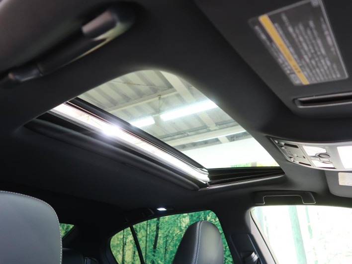 2013 Lexus GS DBA-GRL10 (UW-6a1903a3c32aa)[28]
