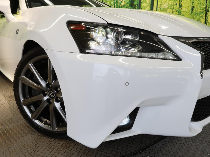 2013 Lexus GS DBA-GRL10 (UW-6a1903a3c32aa)[17]