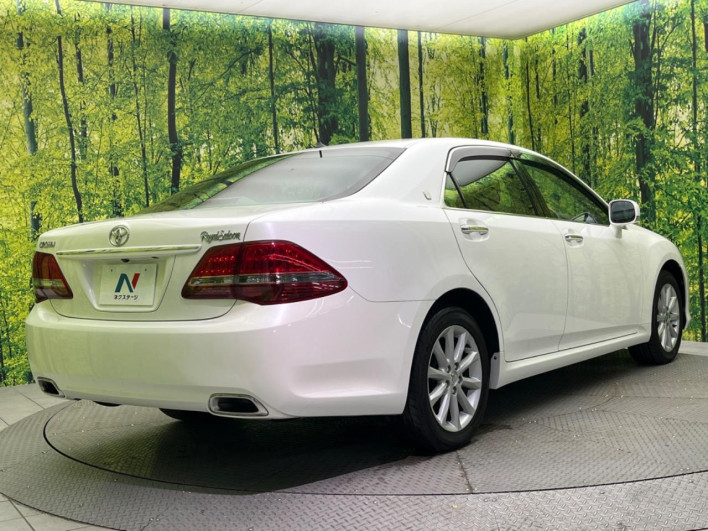 2009 Toyota Crown DBA-GRS200 (UW-6a1903a3e68e4)[11]