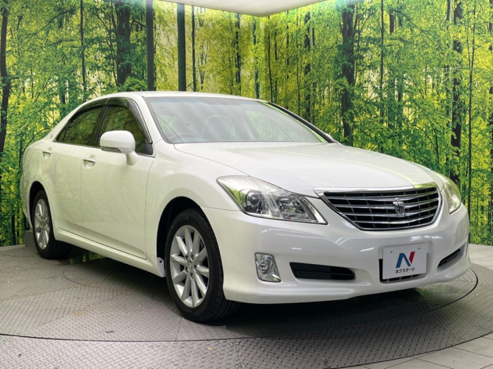 2009 Toyota Crown DBA-GRS200 (UW-6a1903a3e68e4)[9]
