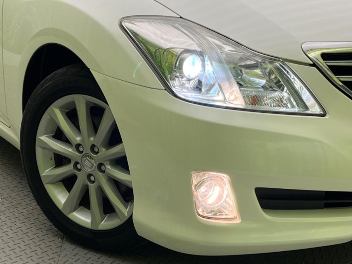 2009 Toyota Crown DBA-GRS200 (UW-6a1903a3e68e4)[25]