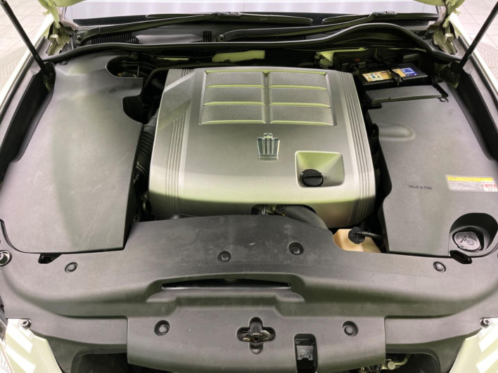 2009 Toyota Crown DBA-GRS200 (UW-6a1903a3e68e4)[6]