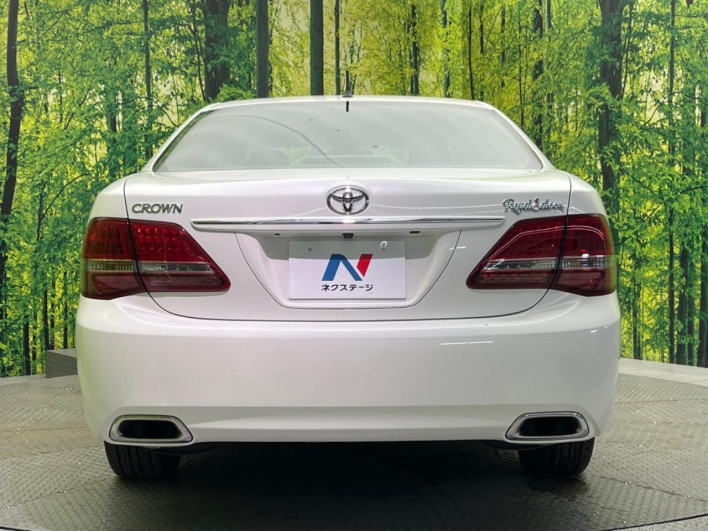 2009 Toyota Crown DBA-GRS200 (UW-6a1903a3e68e4)[20]