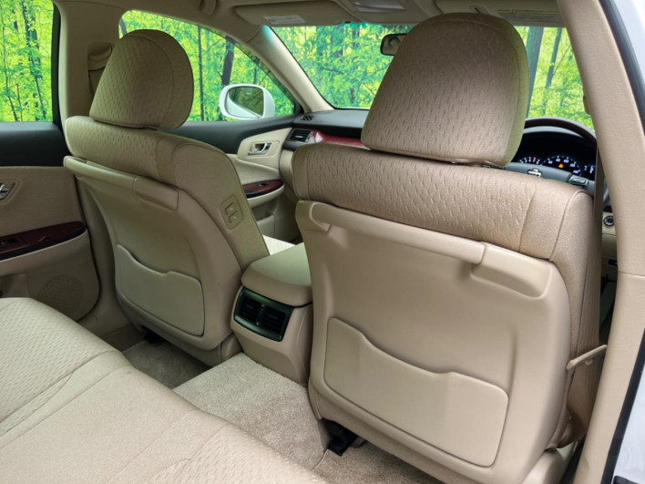 2009 Toyota Crown DBA-GRS200 (UW-6a1903a3e68e4)[14]