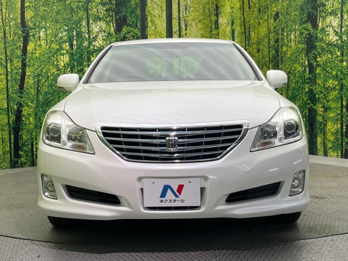 2009 Toyota Crown DBA-GRS200 (UW-6a1903a3e68e4)[8]