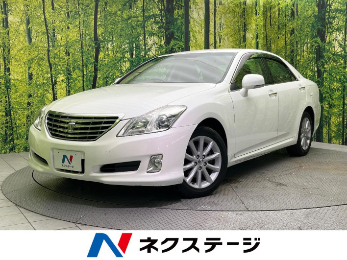 2009 Toyota Crown DBA-GRS200 (UW-6a1903a3e68e4)[3]