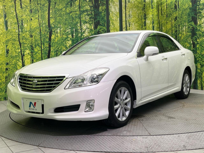 2009 Toyota Crown DBA-GRS200 (UW-6a1903a3e68e4)[7]