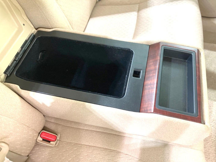 2009 Toyota Crown DBA-GRS200 (UW-6a1903a532831)[24]