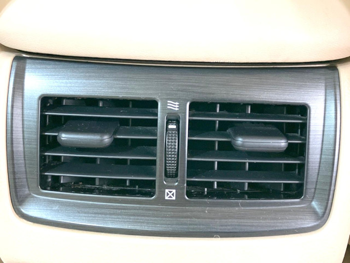 2009 Toyota Crown DBA-GRS200 (UW-6a1903a532831)[26]