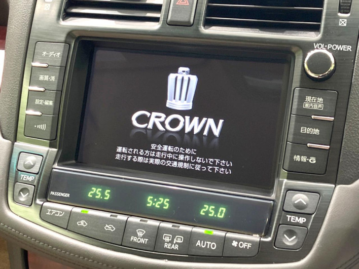 2009 Toyota Crown DBA-GRS200 (UW-6a1903a532831)[4]