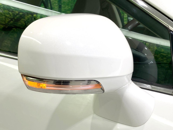 2009 Toyota Crown DBA-GRS200 (UW-6a1903a532831)[7]