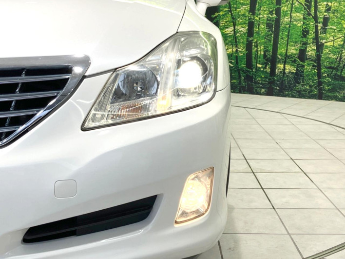 2009 Toyota Crown DBA-GRS200 (UW-6a1903a532831)[10]
