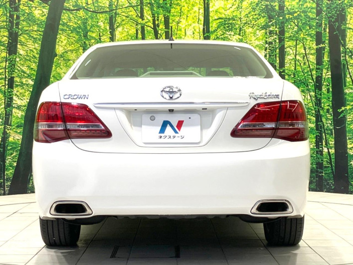 2009 Toyota Crown DBA-GRS200 (UW-6a1903a532831)[16]