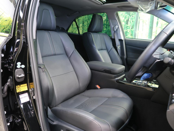 2013 Toyota Crown DBA-GRS214 (UW-6a1903a663feb)[26]