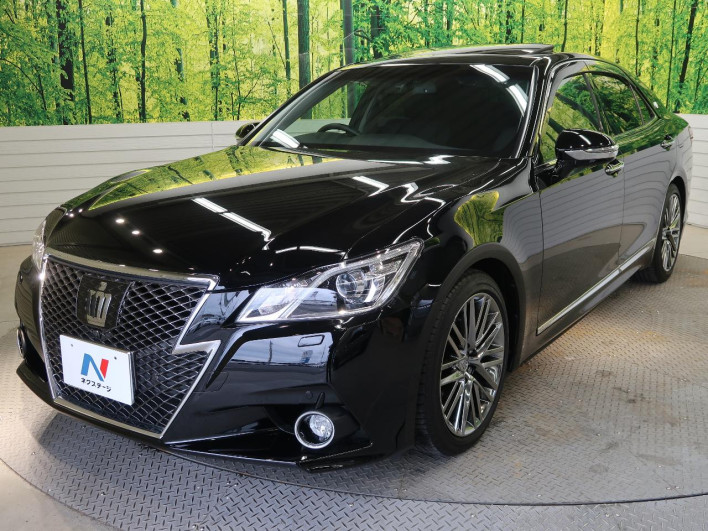 2013 Toyota Crown DBA-GRS214 (UW-6a1903a663feb)[5]