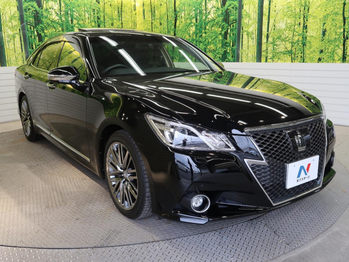 2013 Toyota Crown DBA-GRS214 (UW-6a1903a663feb)[6]