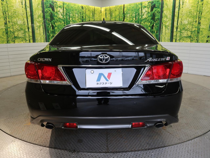 2013 Toyota Crown DBA-GRS214 (UW-6a1903a663feb)[9]