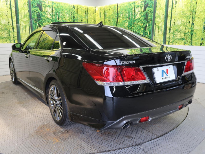 2013 Toyota Crown DBA-GRS214 (UW-6a1903a663feb)[14]