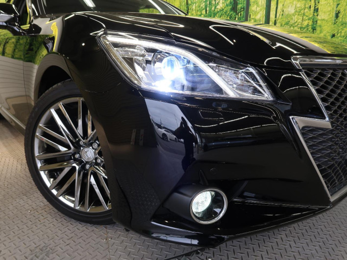 2013 Toyota Crown DBA-GRS214 (UW-6a1903a663feb)[18]