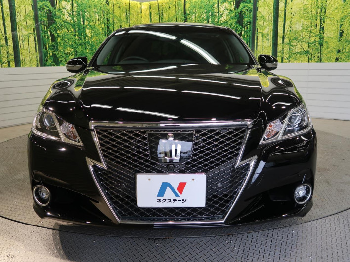 2013 Toyota Crown DBA-GRS214 (UW-6a1903a663feb)[4]