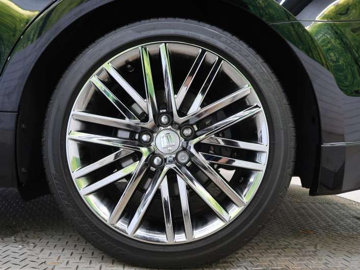 2013 Toyota Crown DBA-GRS214 (UW-6a1903a663feb)[23]
