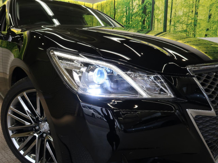 2013 Toyota Crown DBA-GRS214 (UW-6a1903a663feb)[19]