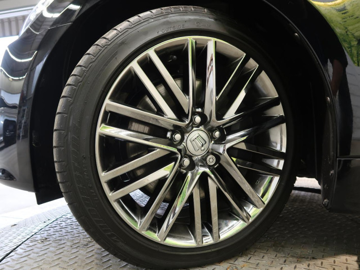 2013 Toyota Crown DBA-GRS214 (UW-6a1903a663feb)[24]
