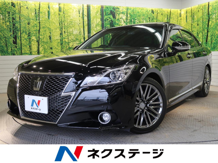 2013 Toyota Crown DBA-GRS214 (UW-6a1903a663feb)[3]