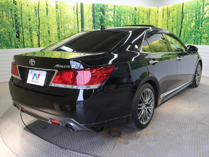2013 Toyota Crown DBA-GRS214 (UW-6a1903a663feb)[8]