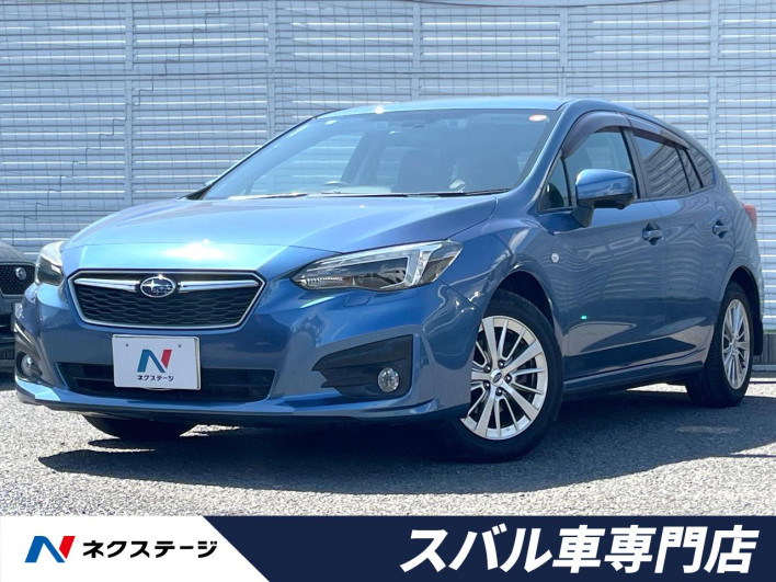 2017 Subaru Impreza Sport DBA-GT2 (UW-6a1903a86b8d1)[1]