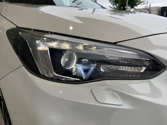 2019 Subaru Impreza Sport DBA-GT6 (UW-6a1903a9f29c3)[15]