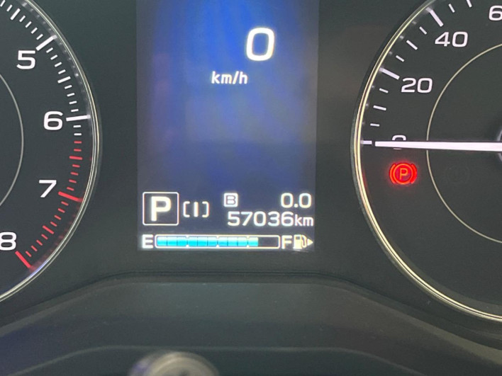 2019 Subaru Impreza Sport DBA-GT6 (UW-6a1903a9f29c3)[2]