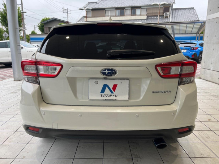 2019 Subaru Impreza Sport DBA-GT6 (UW-6a1903a9f29c3)[23]