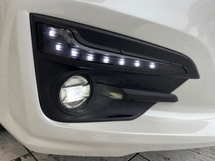 2019 Subaru Impreza Sport DBA-GT6 (UW-6a1903a9f29c3)[16]