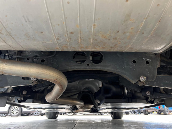 2019 Subaru Impreza Sport DBA-GT6 (UW-6a1903a9f29c3)[26]