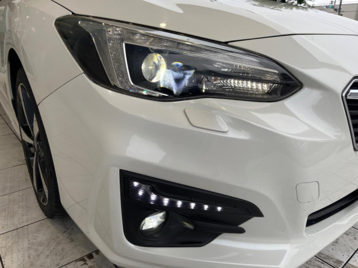 2019 Subaru Impreza Sport DBA-GT6 (UW-6a1903a9f29c3)[17]