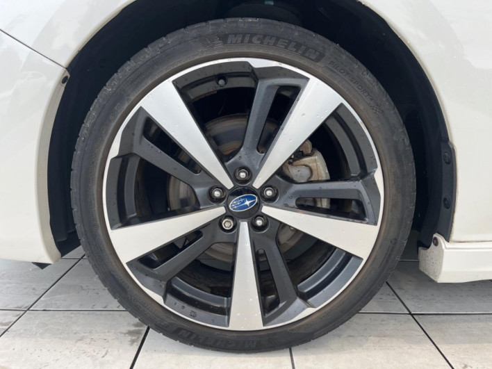2019 Subaru Impreza Sport DBA-GT6 (UW-6a1903a9f29c3)[5]