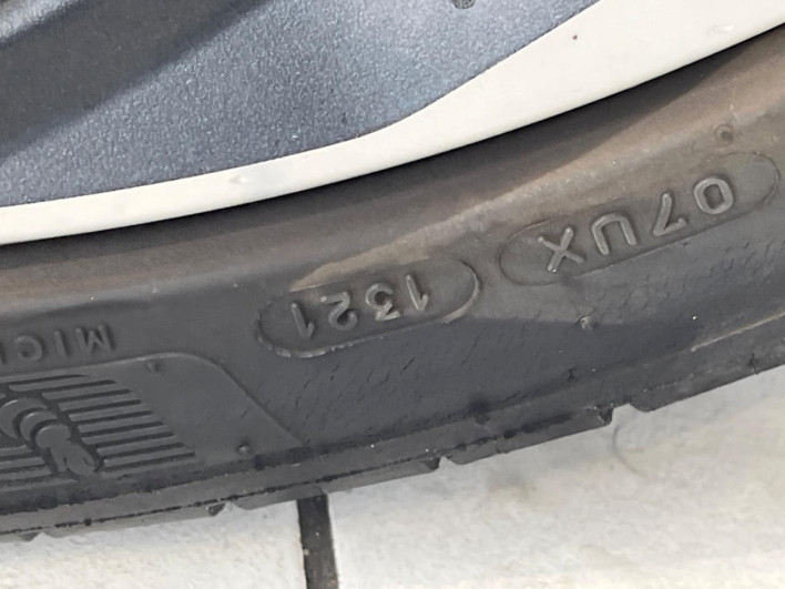 2019 Subaru Impreza Sport DBA-GT6 (UW-6a1903a9f29c3)[7]