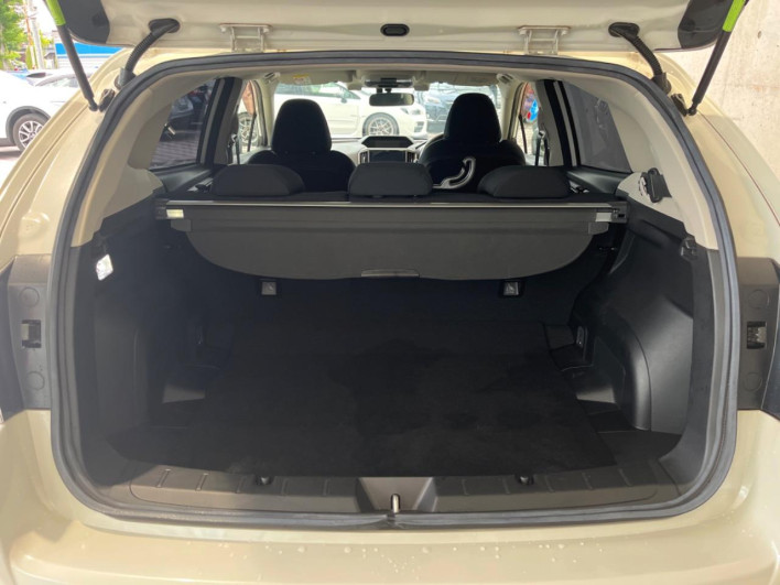 2019 Subaru Impreza Sport DBA-GT6 (UW-6a1903a9f29c3)[11]