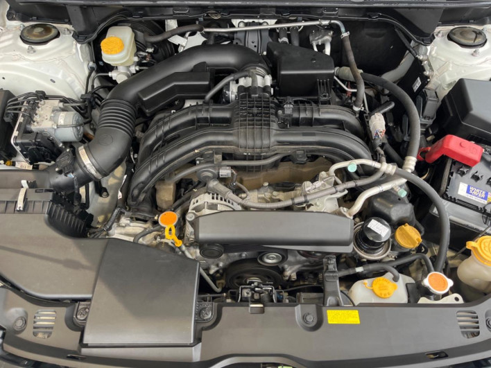 2019 Subaru Impreza Sport DBA-GT6 (UW-6a1903a9f29c3)[14]