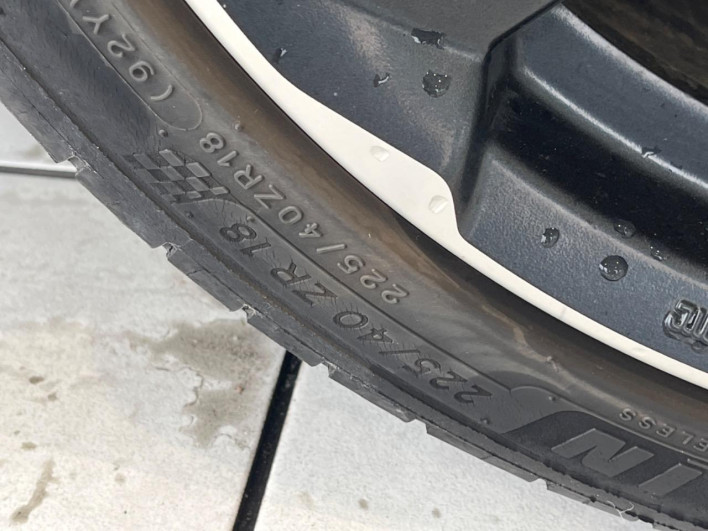 2019 Subaru Impreza Sport DBA-GT6 (UW-6a1903a9f29c3)[6]