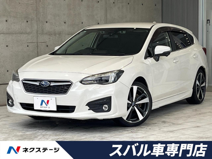 2019 Subaru Impreza Sport DBA-GT6 (UW-6a1903a9f29c3)[3]