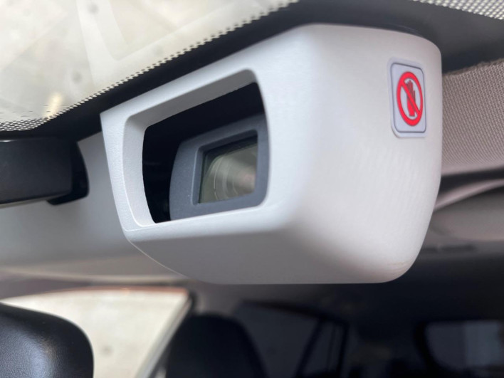2019 Subaru Impreza Sport DBA-GT6 (UW-6a1903a9f29c3)[4]