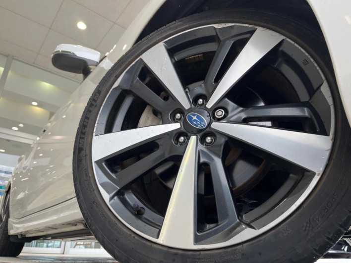 2019 Subaru Impreza Sport DBA-GT6 (UW-6a1903a9f29c3)[19]