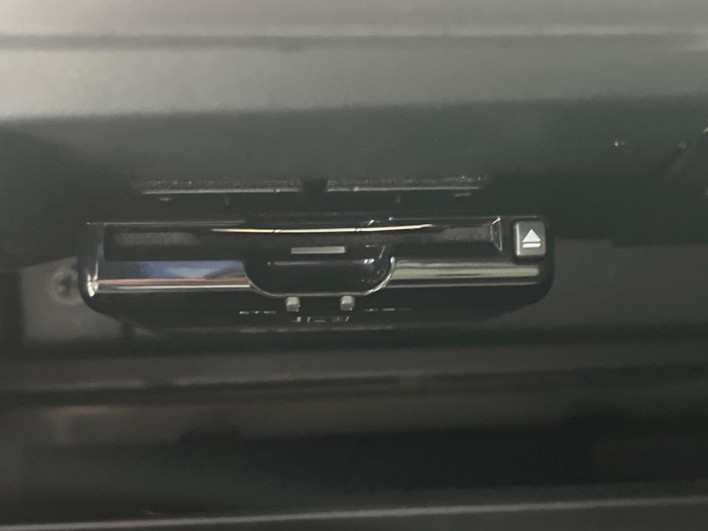 2019 Subaru Impreza Sport DBA-GT6 (UW-6a1903a9f29c3)[9]